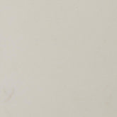 3cm Quartz 126"x 63" Countertop -Pure White - Self Pick Up Only - ZCBuildingSupply